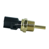 13920-32019A Engine Coolant Temperature Sensor - For: Mitsubishi, Chrysler, Dodge - Replaces OEM #: MD177572, MD182467, 1580487, 2132761, 3922035710 - Mean Mug Auto