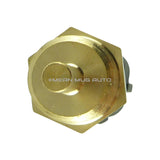 13920-32019A Engine Coolant Temperature Sensor - For: Mitsubishi, Chrysler, Dodge - Replaces OEM #: MD177572, MD182467, 1580487, 2132761, 3922035710 - Mean Mug Auto