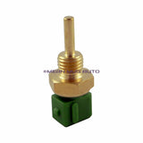 14919-32019B Engine Coolant Temperature Sensor With Washer - For: Nissan, Infiniti, & More - Replaces OEM #: 158-0134, SU405 - Mean Mug Auto