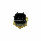 3818-32019C Engine Coolant Temperature Sensor - For: Chrysler, Dodge, Jeep - Replaces OEM #: 5269870AB, TX98, SU3207, 5S1499, WT5066 - Mean Mug Auto