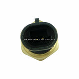 3818-32019B Engine Coolant Temperature Sensor - For: Chrysler, Dodge, Jeep, Plymouth, Mitsubishi - Replaces OEM #: 33004281 - Mean Mug Auto