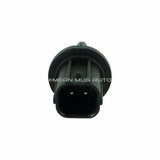81514-192019A Air Charge Temperature Sensor - For: Acura, Honda - Replaces OEM #: 37880-PLC-004 - Mean Mug Auto