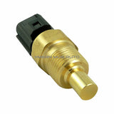 3818-32019A Engine Coolant Temperature Sensor - For: Chrysler, Dodge, Jeep, Plymouth, Mitsubishi - Replaces OEM #: 56027873, 2132811, SU3035, 5S1500, TX81, TS10175, WT3089 - Mean Mug Auto