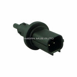 81514-192019A Air Charge Temperature Sensor - For: Acura, Honda - Replaces OEM #: 37880-PLC-004 - Mean Mug Auto