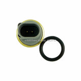 1214-32019B Engine Coolant Temperature Sensor With O-Ring - For: Audi, Volkswagen - Replaces OEM #: 06A919501 - Mean Mug Auto