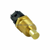 3818-32019C Engine Coolant Temperature Sensor - For: Chrysler, Dodge, Jeep - Replaces OEM #: 5269870AB, TX98, SU3207, 5S1499, WT5066 - Mean Mug Auto