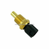 3818-32019C Engine Coolant Temperature Sensor - For: Chrysler, Dodge, Jeep - Replaces OEM #: 5269870AB, TX98, SU3207, 5S1499, WT5066 - Mean Mug Auto