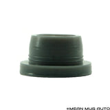 201525-232316A Windshield Washer Pump (Front & Rear) w/ Grommet - For: Toyota, Lexus, Scion - Replaces OEM #: 85330-20470, 85330-12280, 85330-44010 - Mean Mug Auto