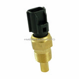 3818-32019A Engine Coolant Temperature Sensor - For: Chrysler, Dodge, Jeep, Plymouth, Mitsubishi - Replaces OEM #: 56027873, 2132811, SU3035, 5S1500, TX81, TS10175, WT3089 - Mean Mug Auto