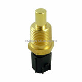 3818-32019C Engine Coolant Temperature Sensor - For: Chrysler, Dodge, Jeep - Replaces OEM #: 5269870AB, TX98, SU3207, 5S1499, WT5066 - Mean Mug Auto