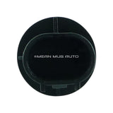 13518-12019A Outside Air Ambient Temperature Sensor - For: Mercedes-Benz - Replaces OEM #: 0005428418 - Mean Mug Auto