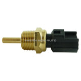 13920-32019A Engine Coolant Temperature Sensor - For: Mitsubishi, Chrysler, Dodge - Replaces OEM #: MD177572, MD182467, 1580487, 2132761, 3922035710 - Mean Mug Auto