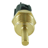 13920-32019A Engine Coolant Temperature Sensor - For: Mitsubishi, Chrysler, Dodge - Replaces OEM #: MD177572, MD182467, 1580487, 2132761, 3922035710 - Mean Mug Auto
