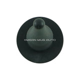 13518-12019A Outside Air Ambient Temperature Sensor - For: Mercedes-Benz - Replaces OEM #: 0005428418 - Mean Mug Auto