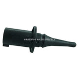 13518-12019A Outside Air Ambient Temperature Sensor - For: Mercedes-Benz - Replaces OEM #: 0005428418 - Mean Mug Auto