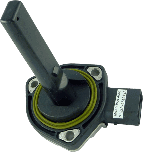 Oil level sensor